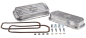 Preview: Ventildeckel-Typ4-Motor-vw-bus-T2